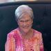 Greta Eller - Facebook