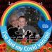Greta Elleray - Facebook