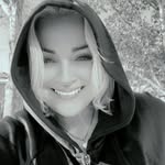 Greta Ellerbrock - @greta.ellerbrock - Instagram