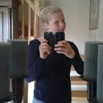Greta Ellerkamp - @gretaellerkamp - Instagram