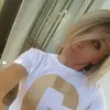 Greta Ellero - @greta.ellero - TikTok