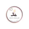 Greta Gheller - @greta.gheller - TikTok
