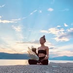 Greta Gheller - @gretagheller - Instagram