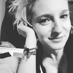 Greta Grace Gheller - @gretagracegheller - Instagram