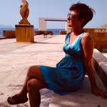 Greta - @greta.ellero18 - Instagram