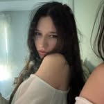 greta - @greta.kellerr - Instagram