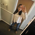 greta - @gretaimkeller - Instagram