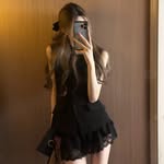 Greta Keller - @greta.keller963 - Instagram