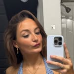 Greta Keller - @gretakeller02 - Instagram
