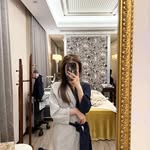 Greta Keller - @gretakeller2783 - Instagram
