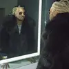 gretaellernat - @gretaellernat - TikTok