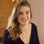 Greta.Keller - @greta.keller3 - Instagram