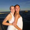 gretamoeller - @gretzzki - TikTok