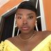 Greta Eubanks - Facebook