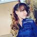 Greta Eubanks - Facebook