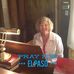 Greta Eubanks - Facebook