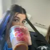 ☻︎ greta ☻︎ - @flowers.greta - TikTok