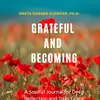 Dr. Greta Flowers - @drgretagarnerflowers - TikTok