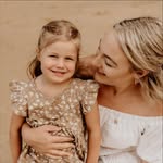 Edee Greta & Emilia-Grace | beginner Cut Flowers NZ - @gretagraceblooms - Instagram