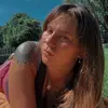 Flowersoulgreta - @flowersoulgreta - TikTok