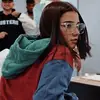 Greta - @flowers.gretaaa_ - TikTok