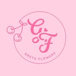 Greta Flowers - @greta.flowers1228 - Instagram