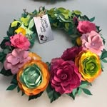 Greta Flowers - @gretaflowers_decor - Instagram