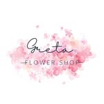 @greta_flowers_shoop - Instagram