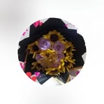 Greta - @gret.aflowers - Instagram