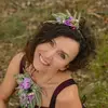 Gretaflowers - @gretaflowers_ - TikTok