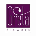 szkoła florystyczna poznań - @gretaflowersszkolaflorystyczna - Instagram
