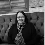 Greta Foreman - Facebook