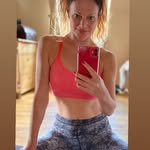 Greta Foreman - @gretaforeman28 - Instagram