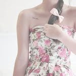 Greta Foreman - @1vc11135t3v3h5 - Instagram