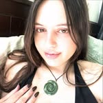 Greta Foreman - @greta_foreman - Instagram