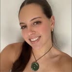 Greta Foreman - Facebook