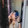 gretaforeman - @gretaforeman - TikTok