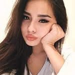 Gretchen Foreman - @gesosygop - Instagram
