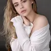 Greta Friedman - @greta.friedman - TikTok