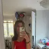 greta - @gretafriedman_ - TikTok