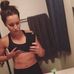 Gretchen Friedman - Facebook