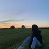 Artmi4h - @gretageorge3 - TikTok