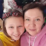 @greta.george6c - Instagram