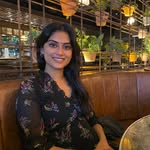 Greta - @_greta.george_ - Instagram