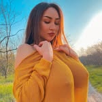Greta George - @gretageorge357 - Instagram