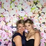 Greta George - @greta.george1 - Instagram