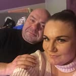 Greta George❤️💑💍👶🏻 - @greta.wayne - Instagram