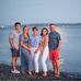 Greta George - Facebook