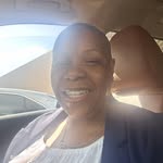 Greta George - @greta.george.71 - Instagram