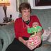 Greta George - Facebook